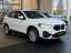 BMW X1 Advantage pakket sDrive20i