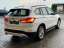 BMW X1 Advantage pakket sDrive20i