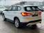 BMW X1 Advantage pakket sDrive20i