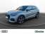 Audi Q5 2.0 TFSI Hybride Quattro S-Line