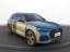 Audi Q5 2.0 TFSI Hybride Quattro S-Line