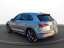 Audi Q5 2.0 TFSI Hybride Quattro S-Line