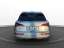 Audi Q5 2.0 TFSI Hybride Quattro S-Line