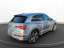 Audi Q5 2.0 TFSI Hybride Quattro S-Line