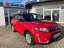 Suzuki Vitara 4x4