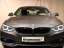 BMW 420 Cabrio Sport Line