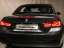 BMW 420 Cabrio Sport Line