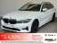 BMW 330 330e Advantage pakket Touring