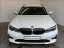 BMW 330 330e Advantage pakket Touring