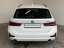 BMW 330 330e Advantage pakket Touring