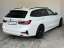 BMW 330 330e Advantage pakket Touring