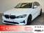 BMW 320 Advantage pakket Sedan