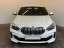 BMW 118 118i 5-deurs M-Sport Sedan