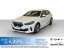 BMW 118 118i 5-deurs M-Sport Sedan