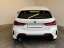 BMW 118 118i 5-deurs M-Sport Sedan