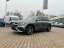 Mercedes-Benz GLB 200 AMG Line GLB 200 d