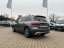 Mercedes-Benz GLB 200 AMG Line GLB 200 d