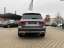 Mercedes-Benz GLB 200 AMG Line GLB 200 d