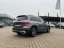 Mercedes-Benz GLB 200 AMG Line GLB 200 d