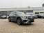 Mercedes-Benz GLB 200 AMG Line GLB 200 d