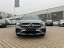 Mercedes-Benz GLB 200 AMG Line GLB 200 d