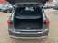 Mercedes-Benz GLB 200 AMG Line GLB 200 d