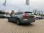 Volvo V60 D4 Inscription