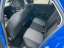 Opel Corsa 1.2 Turbo Edition F Edition Turbo