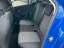 Opel Corsa 1.2 Turbo Edition F Edition Turbo