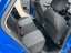 Opel Corsa 1.2 Turbo Edition F Edition Turbo