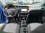 Opel Corsa 1.2 Turbo Edition F Edition Turbo