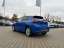 Opel Corsa 1.2 Turbo Edition F Edition Turbo