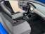 Opel Corsa 1.2 Turbo Edition F Edition Turbo