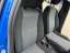 Opel Corsa 1.2 Turbo Edition F Edition Turbo