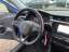 Opel Corsa 1.2 Turbo Edition F Edition Turbo