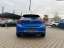 Opel Corsa 1.2 Turbo Edition F Edition Turbo