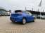 Opel Corsa 1.2 Turbo Edition F Edition Turbo