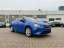 Opel Corsa 1.2 Turbo Edition F Edition Turbo