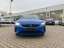 Opel Corsa 1.2 Turbo Edition F Edition Turbo