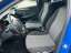 Opel Corsa 1.2 Turbo Edition F Edition Turbo