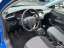 Opel Corsa 1.2 Turbo Edition F Edition Turbo