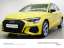 Audi A3 40 TFSI Hybride S-Line S-Tronic Sportback