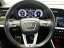 Audi A3 40 TFSI Hybride S-Line S-Tronic Sportback