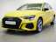 Audi A3 40 TFSI Hybride S-Line S-Tronic Sportback