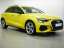 Audi A3 40 TFSI Hybride S-Line S-Tronic Sportback