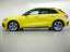 Audi A3 40 TFSI Hybride S-Line S-Tronic Sportback