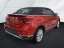 Volkswagen T-Roc 1.0 TSI Cabriolet Style