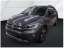 Volkswagen Taigo 1.0 TSI DSG IQ.Drive Style