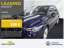 Volkswagen Golf 1.5 TSI Life