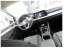 Volkswagen Golf 1.5 TSI Life